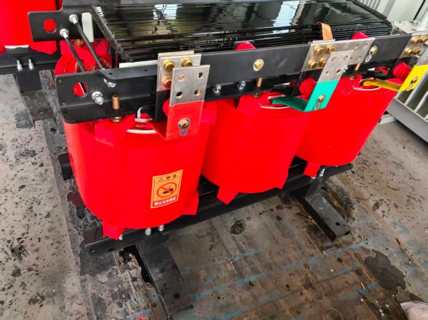 大容量干式变压器 1250kVA‑2500kVA乌达乌达乌达干式变压器 大容量乌达乌达乌达干式变压器 1250kVA‑2500kVA乌达乌达乌达干式变压器